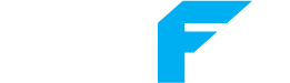 CFP ATFA - MySettings.EMPRESA_NOMBRE