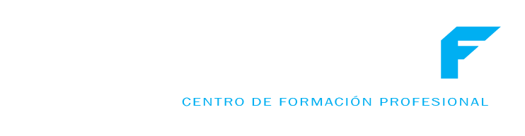CFP - ATFA