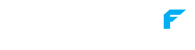 CFP - ATFA